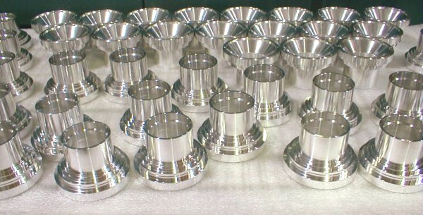 Aluminium