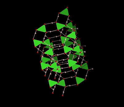 Boric Acid