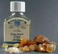 Gum Arabic