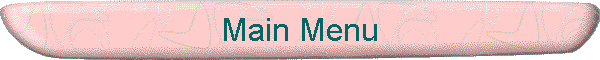 Main Menu