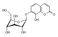 Aesculin