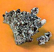 chromium.jpg (9428 bytes)
