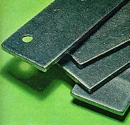 iron.jpg (9926 bytes)