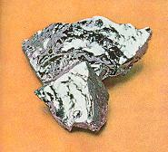 manganese.jpg (7993 bytes)