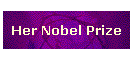 Her Nobel Prize