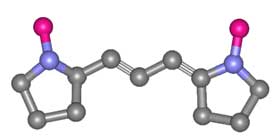 Basic Cyanine