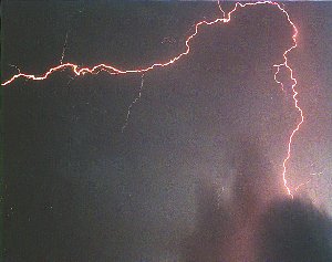 from http://nemesis.com.au/alfa/MYPHO_LN.HTM
