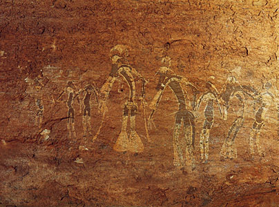 from www.britannica.com