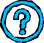 Main misconceptions.Questions and Answers.