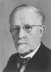 Walter Hess(