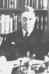 Antonio Moniz(