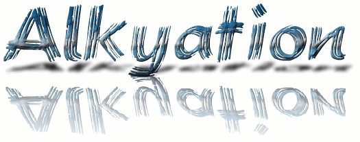 Alkyation