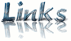 Links