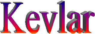 Kevlar
