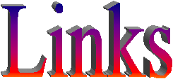 Links