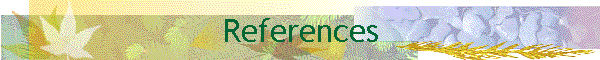 References