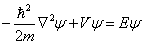 Equation 2.18