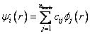 Equation 7.2