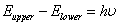 Equation 1.1