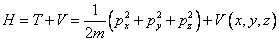 Equation 2.15