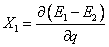 Equation 13.1