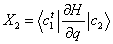 Equation 13.2