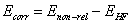 Equation 8.1