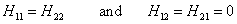 Equation 11.4