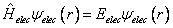 Equation 3.6