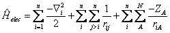 Equation 3.4