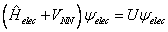 Equation 3.3