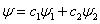 Equation 11.2