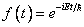 Equation 2.11