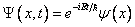 Equation 2.12