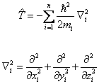 Equation 2.19