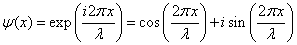 Equation 2.2