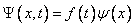 Equation 2.6
