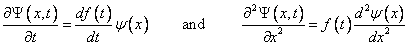 Equation 2.7
