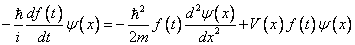 Equation 2.8