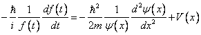 Equation 2.9