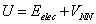 Equation 3.7