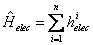 Equation 7.4