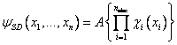 Equation 7.5