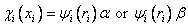 Equation 7.6