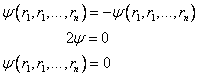 Equation 7.8