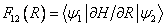 Equation 11.6