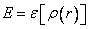 Equation 9.1