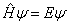 Equation 2.14