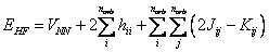 Equation 7.9