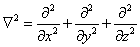 Equation 2.17